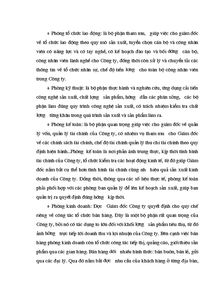 image for page Pháp luật về thành lập và tổ chức hoạt động của Công ty Trách nhiệm Hữu hạn hai thành viên trở lên Tùng Phương