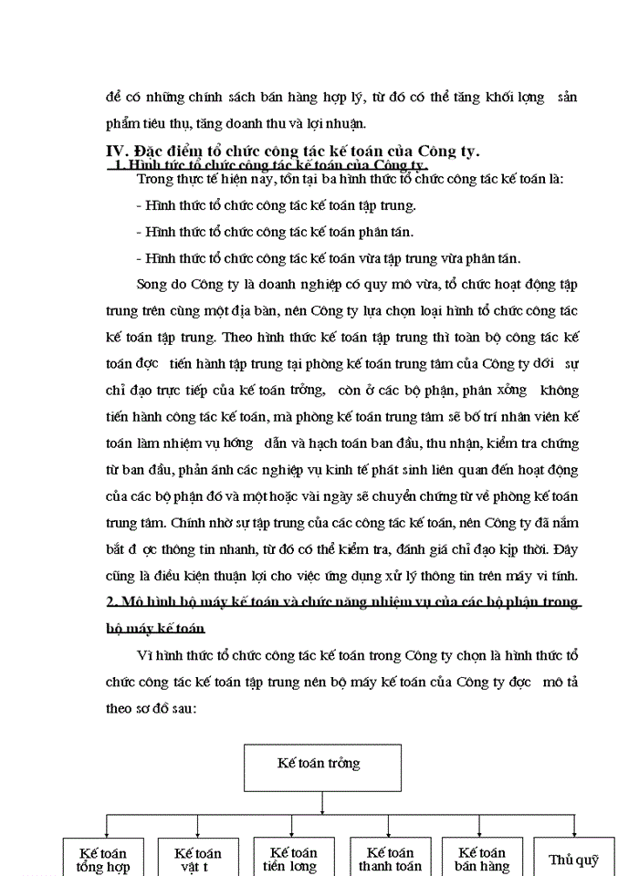 image for page Pháp luật về thành lập và tổ chức hoạt động của Công ty Trách nhiệm Hữu hạn hai thành viên trở lên Tùng Phương