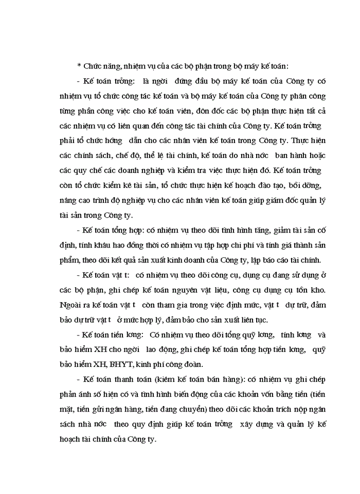 image for page Pháp luật về thành lập và tổ chức hoạt động của Công ty Trách nhiệm Hữu hạn hai thành viên trở lên Tùng Phương