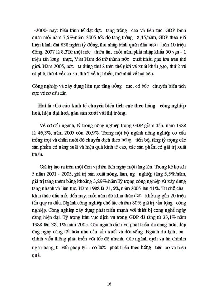 image for page Mâu thuẫn biện chứng trong quá trình Xây dựng nền kinh tế hàng hóa nhiều thành phần ở Việt Nam