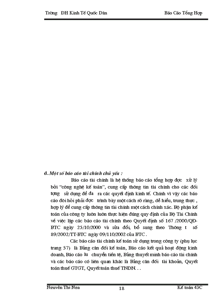 image for page Hoàn thiện công tác Kế toán lưu chuyển Hàng hóa Nhập khẩu tại Công ty Trách nhiệm Hữu hạn Văn Minh