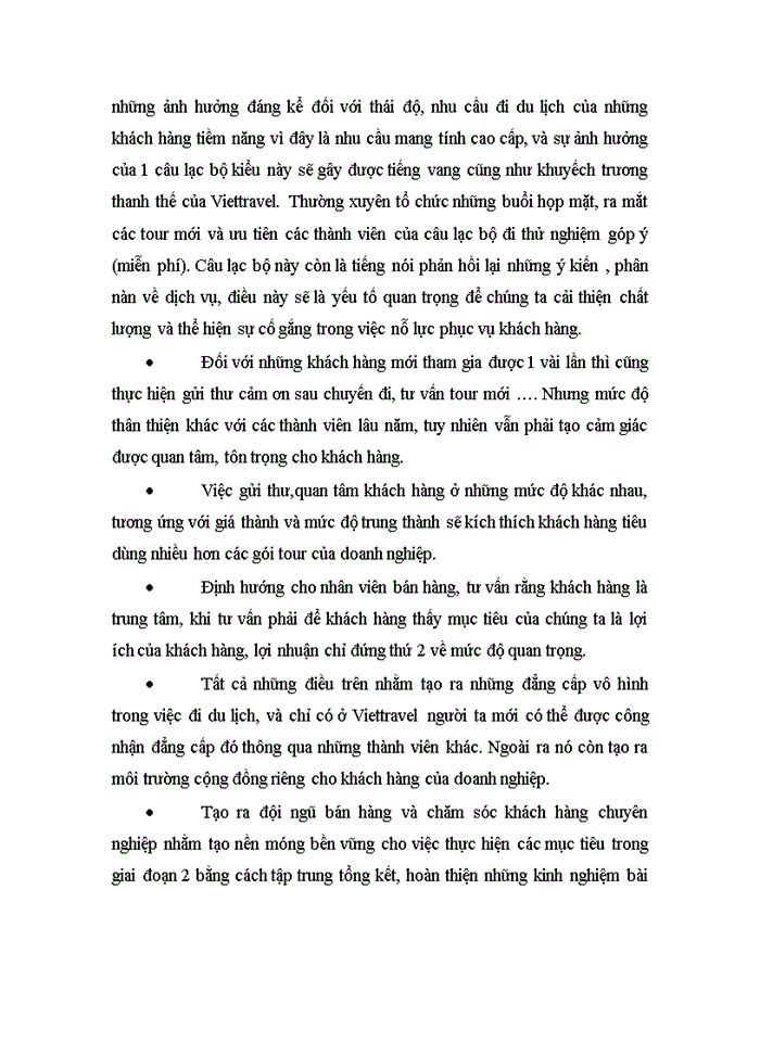 image for page Phân tích và lập chiến lược Marketing6