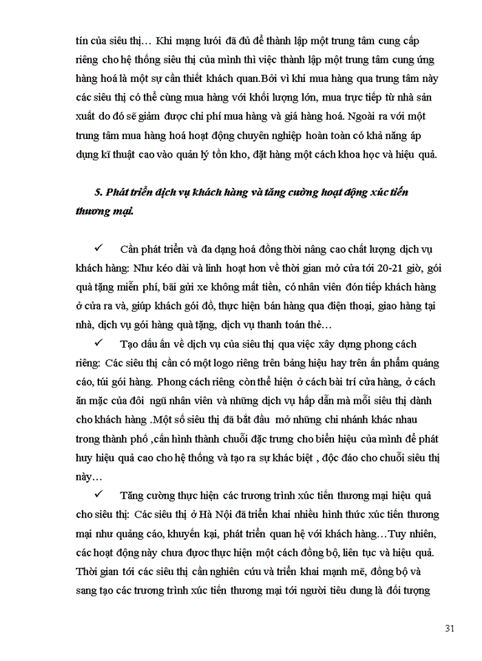 image for page Những yếu tố ảnh hưởng đến hành vi mua và sự thay đổi xu hướng mua sắm của người tiêu dung Hà Nội