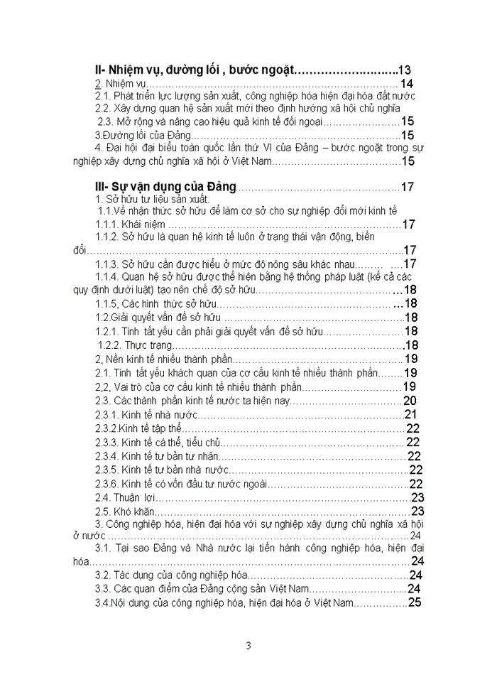 image for page Quy luật về sự phù hợp của Quan hệ Sản xuất với trình độ phát triển của Lực lượng Sản xuất