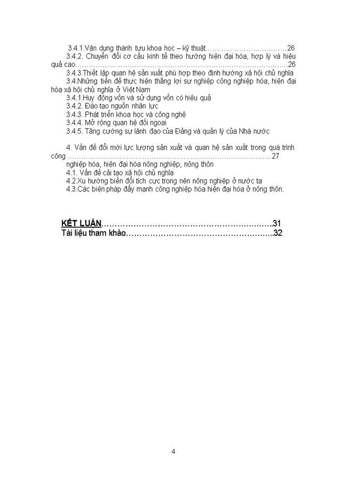 image for page Quy luật về sự phù hợp của Quan hệ Sản xuất với trình độ phát triển của Lực lượng Sản xuất