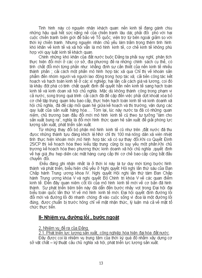 image for page Quy luật về sự phù hợp của Quan hệ Sản xuất với trình độ phát triển của Lực lượng Sản xuất