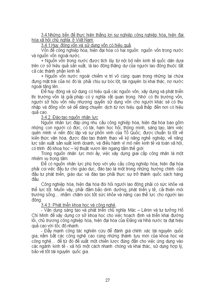 image for page Quy luật về sự phù hợp của Quan hệ Sản xuất với trình độ phát triển của Lực lượng Sản xuất