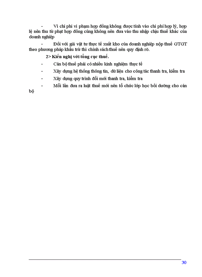 image for page Bàn về thuế thu nhập doanh nghiệp