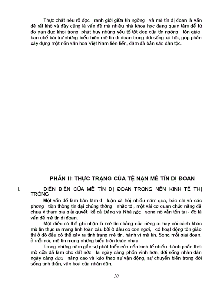 image for page Vấn đề cơ bản lớn của toàn bộ triết học nhất là của triết học hiện đại là vấn đề quan hệ giữa tư duy và tồn tại