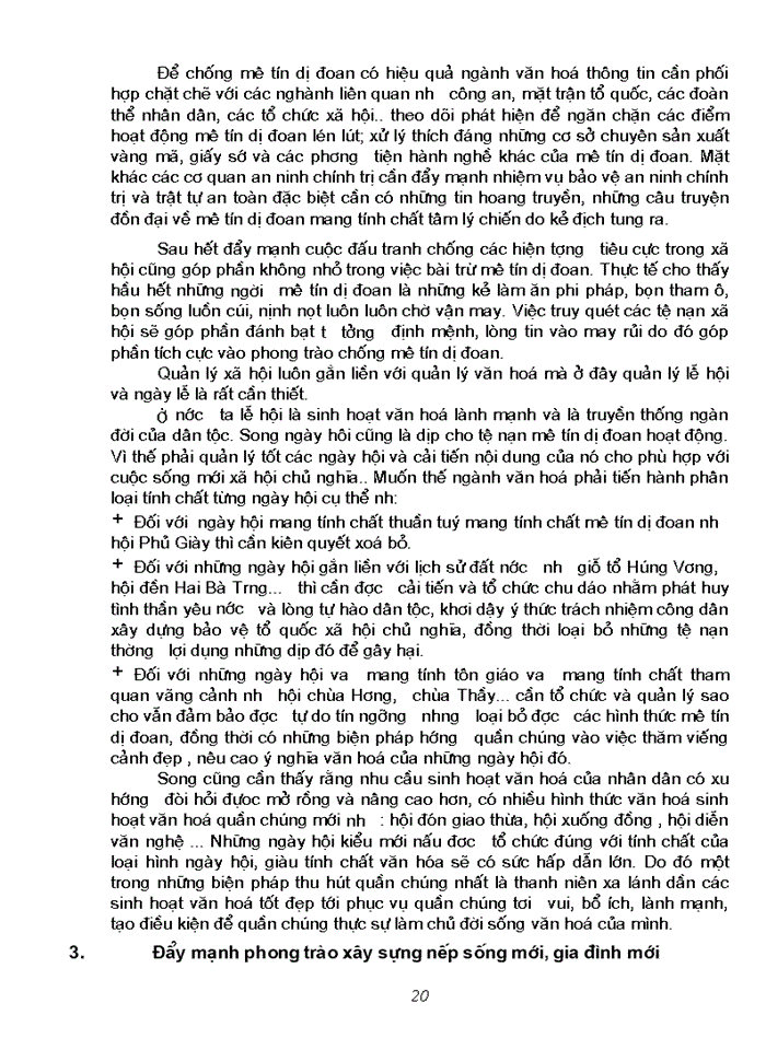 image for page Vấn đề cơ bản lớn của toàn bộ triết học nhất là của triết học hiện đại là vấn đề quan hệ giữa tư duy và tồn tại