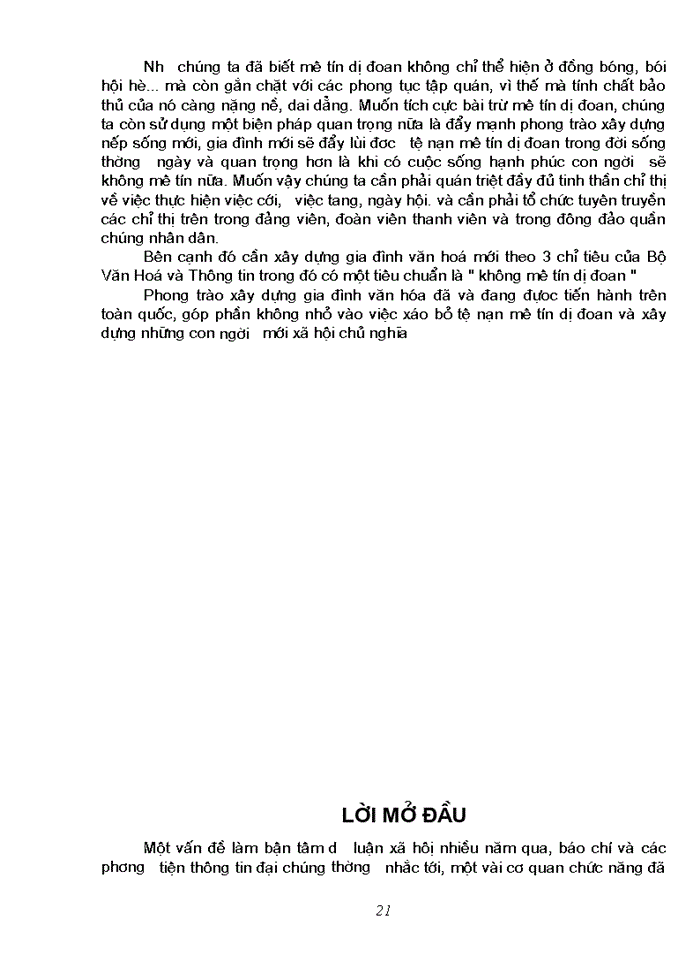 image for page Vấn đề cơ bản lớn của toàn bộ triết học nhất là của triết học hiện đại là vấn đề quan hệ giữa tư duy và tồn tại