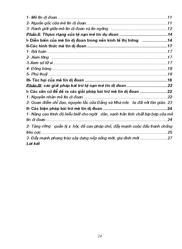 image for page Vấn đề cơ bản lớn của toàn bộ triết học nhất là của triết học hiện đại là vấn đề quan hệ giữa tư duy và tồn tại