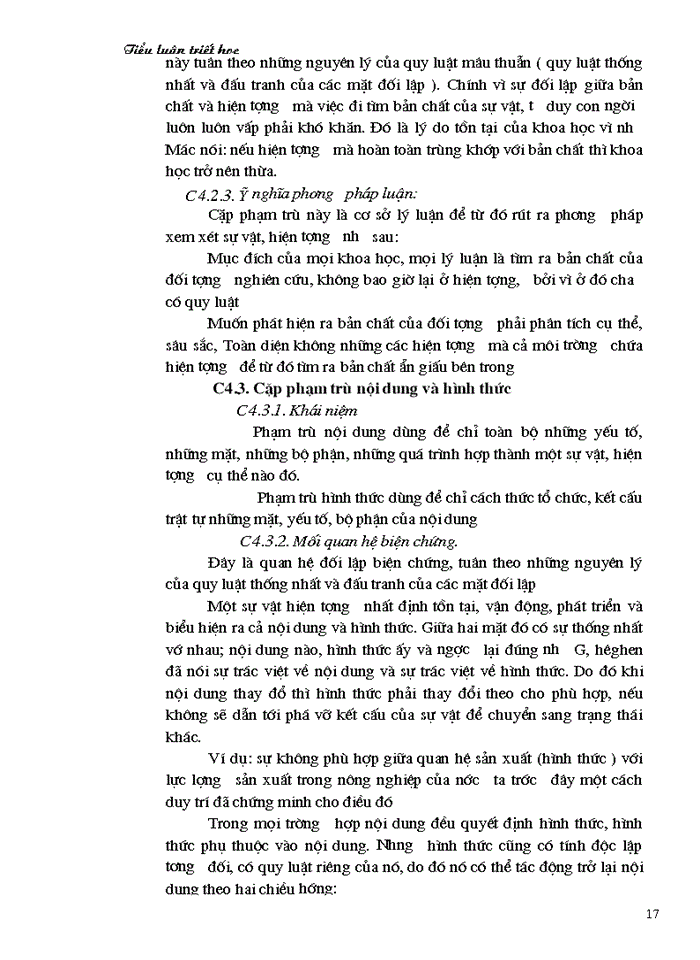 image for page Phép biện chứng trước Mác là phép biện chứng duy tâm của Hê ghen Đến Mác Ăng ghen và Lê