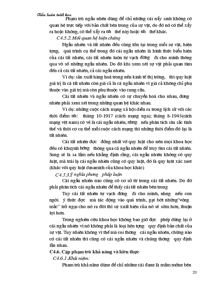 image for page Phép biện chứng trước Mác là phép biện chứng duy tâm của Hê ghen Đến Mác Ăng ghen và Lê