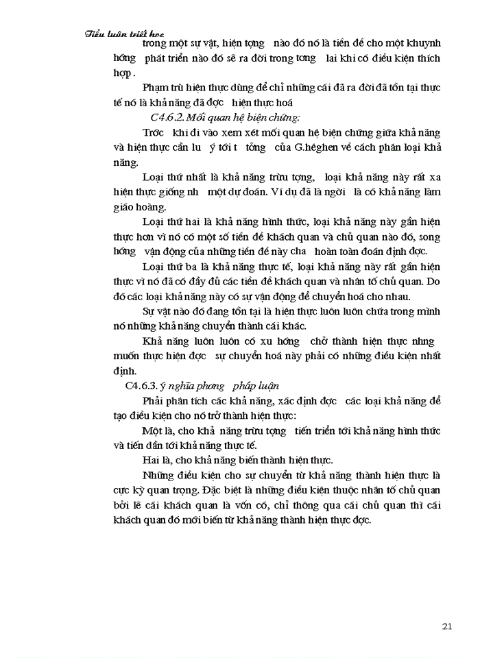 image for page Phép biện chứng trước Mác là phép biện chứng duy tâm của Hê ghen Đến Mác Ăng ghen và Lê