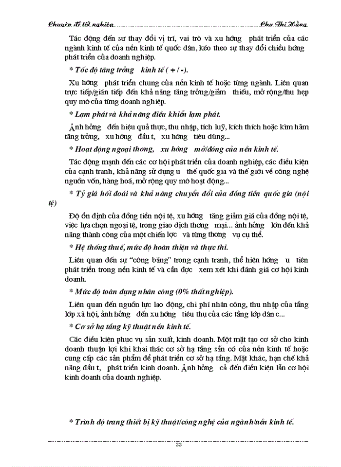 image for page Một số Giải pháp thúc đẩy Xuất khẩu chè của Tổng Công ty chè Việt Nam