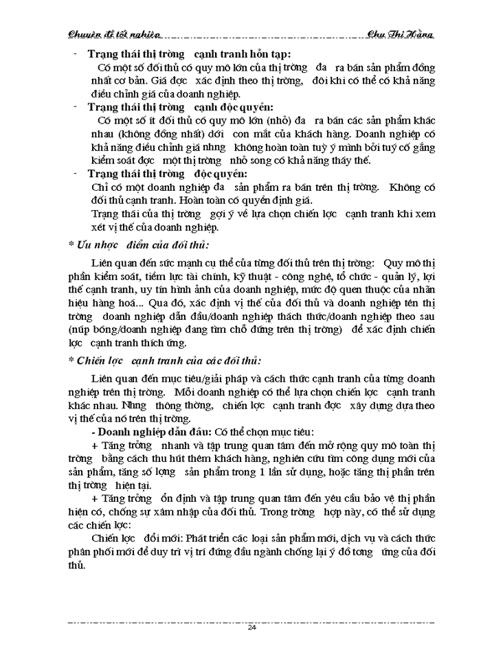 image for page Một số Giải pháp thúc đẩy Xuất khẩu chè của Tổng Công ty chè Việt Nam