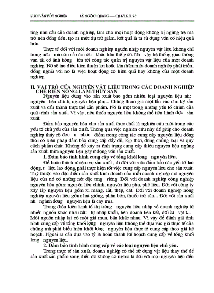 image for page Một số Giải pháp cơ bản về phát triển vùng Nguyên liệu Công ty Cổ phần mía đường Lam Sơn