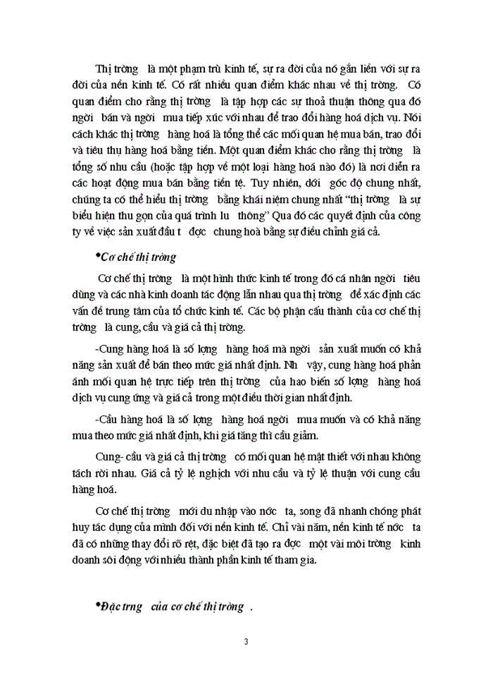 image for page Phân tích hoạt động Sản xuất Kinh doanh của Công ty dịch vụ Hàng Không sân bay Nội Bài