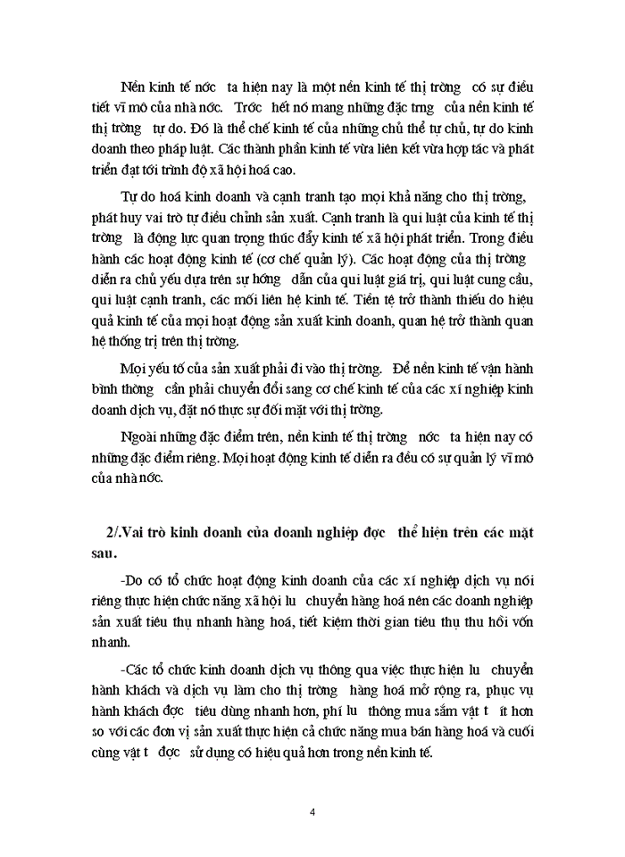 image for page Phân tích hoạt động Sản xuất Kinh doanh của Công ty dịch vụ Hàng Không sân bay Nội Bài