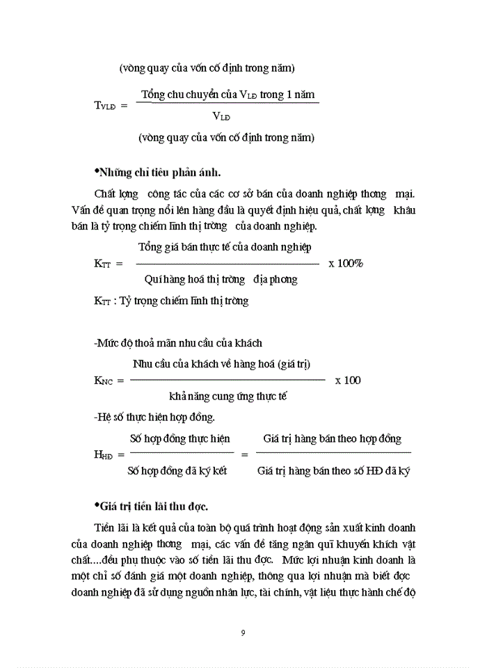 image for page Phân tích hoạt động Sản xuất Kinh doanh của Công ty dịch vụ Hàng Không sân bay Nội Bài