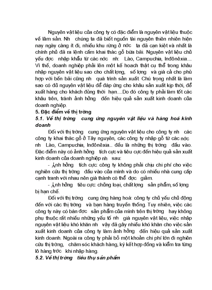 image for page Một số biện pháp chủ yếu nhằm nâng cao hiệu quả Sản xuất Kinh doanh ở Công ty Trách nhiệm Hữu hạn Thái Dương