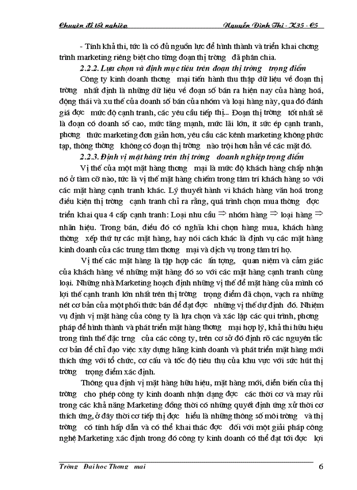 image for page Hoàn thiện tổ chức hoạt động Marketing của Công ty lắp máy và Xây dựng số 10