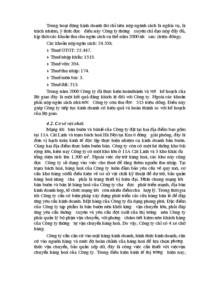 image for page Giải pháp Marketing nâng cao khả năng cạnh tranh của Công ty Tạp phẩm và Bảo hiểm Lao động