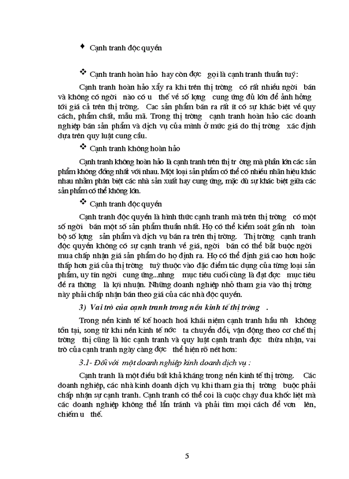 image for page Giải pháp nâng cao khả năng cạnh tranh trong lĩnh vực Kinh doanh Gaz và Bếp ga ở Công ty Trách nhiệm Hữu hạn Thương mại và Dịch vụ Ngọc Toản