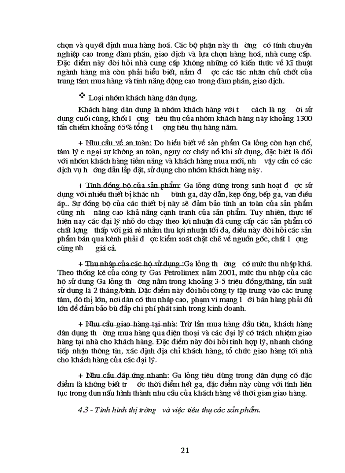 image for page Giải pháp nâng cao khả năng cạnh tranh trong lĩnh vực Kinh doanh Gaz và Bếp ga ở Công ty Trách nhiệm Hữu hạn Thương mại và Dịch vụ Ngọc Toản