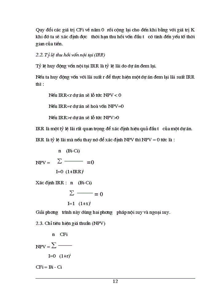 image for page Một số Giải pháp nhằm nâng cao hiệu quả sử dụng vốn đầu tư trên địa bàn tỉnh Bắc Giang
