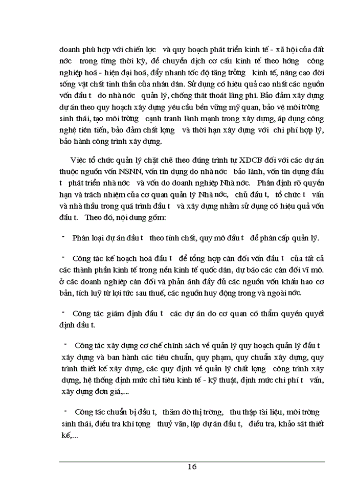 image for page Một số Giải pháp nhằm nâng cao hiệu quả sử dụng vốn đầu tư trên địa bàn tỉnh Bắc Giang