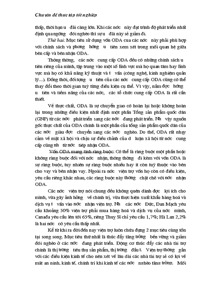 image for page Thực trạng và Giải pháp sử dụng hiệu quả vốn đầu tư từ ngân sách cho đầu tư phát triển trên địa bàn thị xã Hồng Lĩnh tỉnh Hà Tĩnh giai đoạn 2000 - 2010