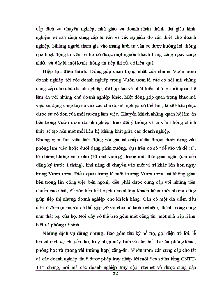 image for page Sự hình thành và phát triển của doanh nghiệp phần mềm Việt Nam