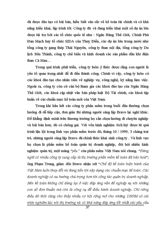 image for page Sự hình thành và phát triển của doanh nghiệp phần mềm Việt Nam