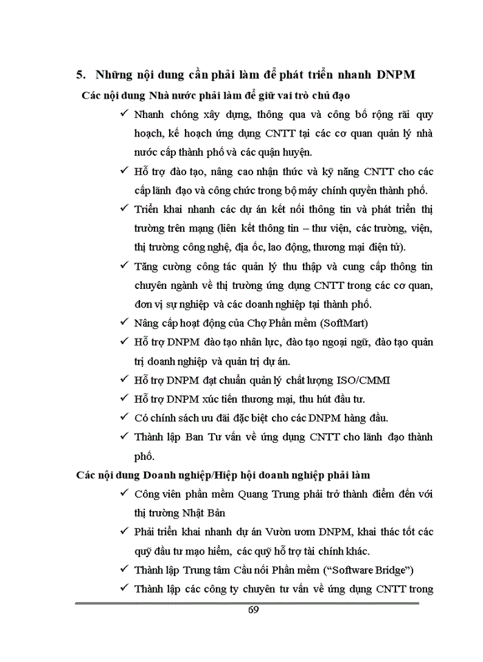 image for page Sự hình thành và phát triển của doanh nghiệp phần mềm Việt Nam