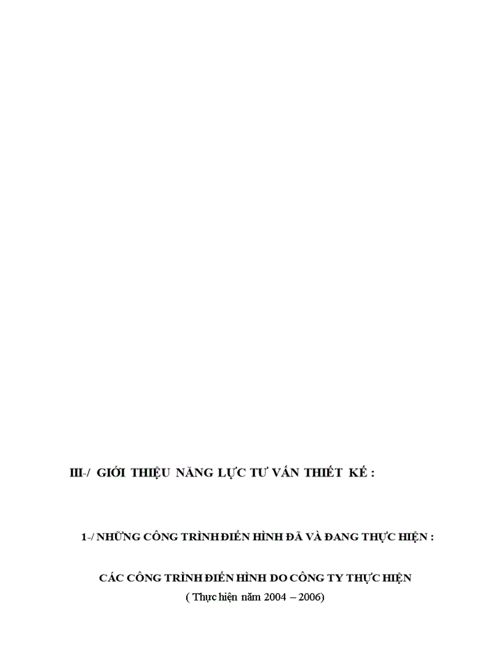 image for page Giới thiệu tóm tắt Công ty cổ phần đầu tư 135