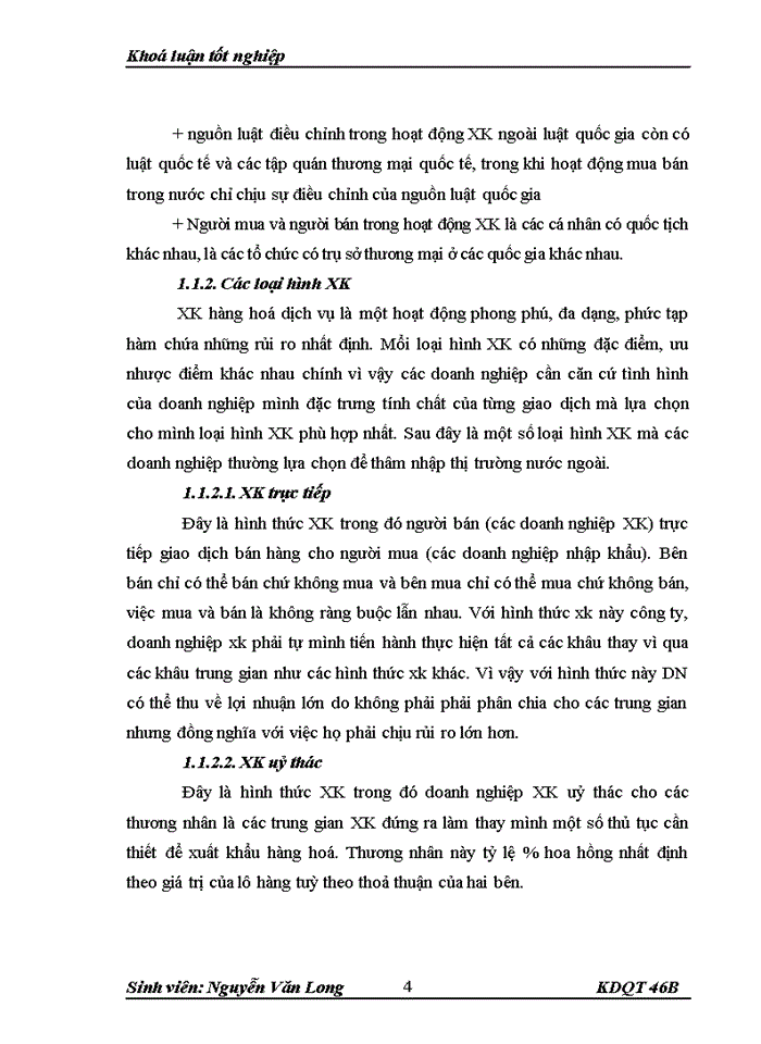 image for page Một số Giải pháp thúc đẩy hoạt động Xuất khẩu của Công ty Trách nhiệm Hữu hạn gốm sứ Bát Tràng phomex sang thị trường Châu Âu
