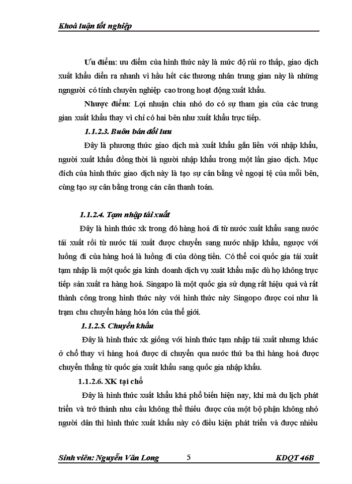 image for page Một số Giải pháp thúc đẩy hoạt động Xuất khẩu của Công ty Trách nhiệm Hữu hạn gốm sứ Bát Tràng phomex sang thị trường Châu Âu