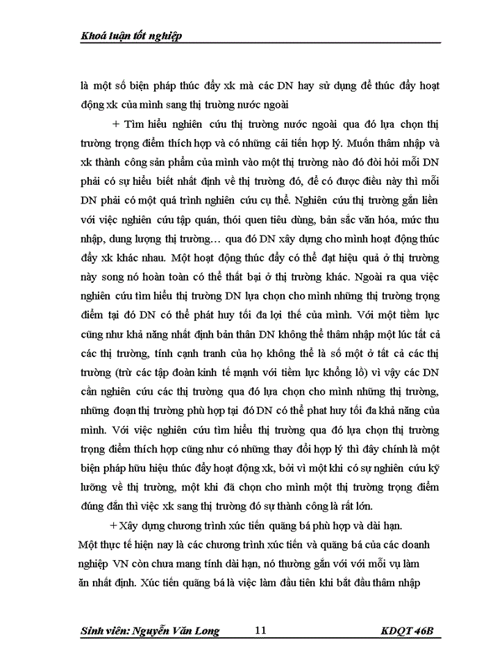 image for page Một số Giải pháp thúc đẩy hoạt động Xuất khẩu của Công ty Trách nhiệm Hữu hạn gốm sứ Bát Tràng phomex sang thị trường Châu Âu