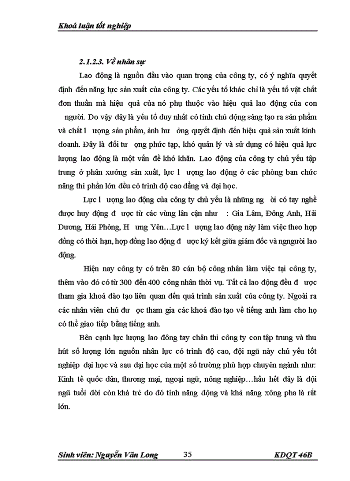 image for page Một số Giải pháp thúc đẩy hoạt động Xuất khẩu của Công ty Trách nhiệm Hữu hạn gốm sứ Bát Tràng phomex sang thị trường Châu Âu