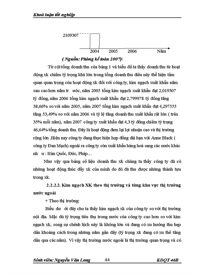 image for page Một số Giải pháp thúc đẩy hoạt động Xuất khẩu của Công ty Trách nhiệm Hữu hạn gốm sứ Bát Tràng phomex sang thị trường Châu Âu
