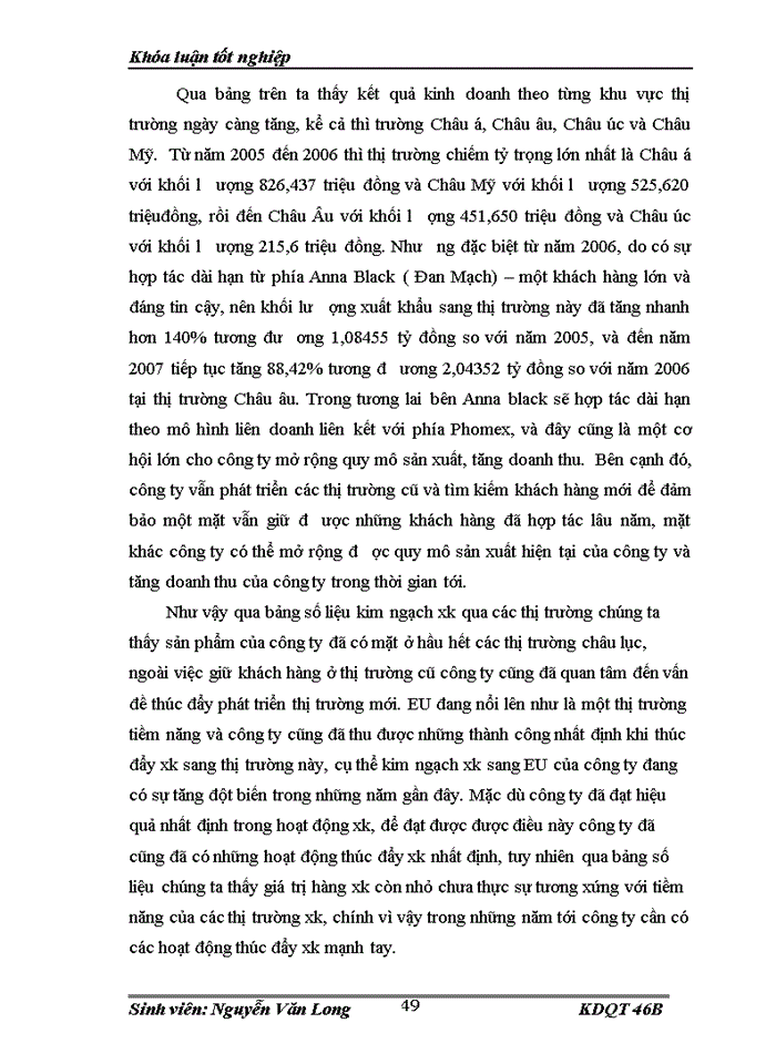 image for page Một số Giải pháp thúc đẩy hoạt động Xuất khẩu của Công ty Trách nhiệm Hữu hạn gốm sứ Bát Tràng phomex sang thị trường Châu Âu