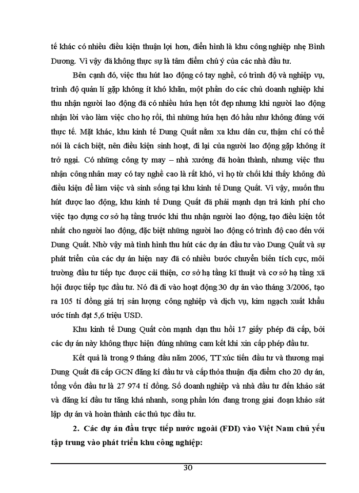 image for page Đánh giá hiệu quả của việc chuyển mục đích sử dụng đất khi chuyển đất nông nghiệp sang đất đô thị