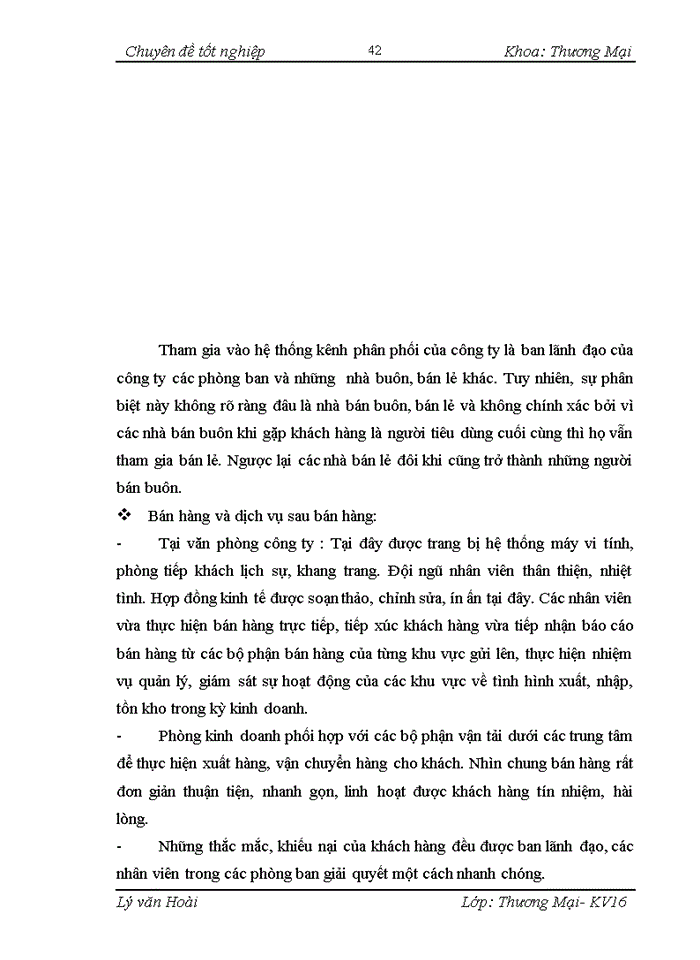 image for page Giải pháp nâng cao năng lực cạnh tranh của Công ty cổ phần thuốc thú y Trung Ương 1