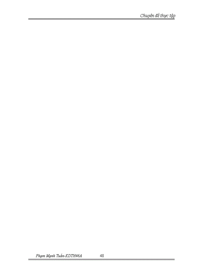 image for page Chiến lược mở rộng thị phần và đa dạng hóa đối tượng khách hàng tại Công ty Trách nhiệm Hữu hạn Nội thất Thành Phát