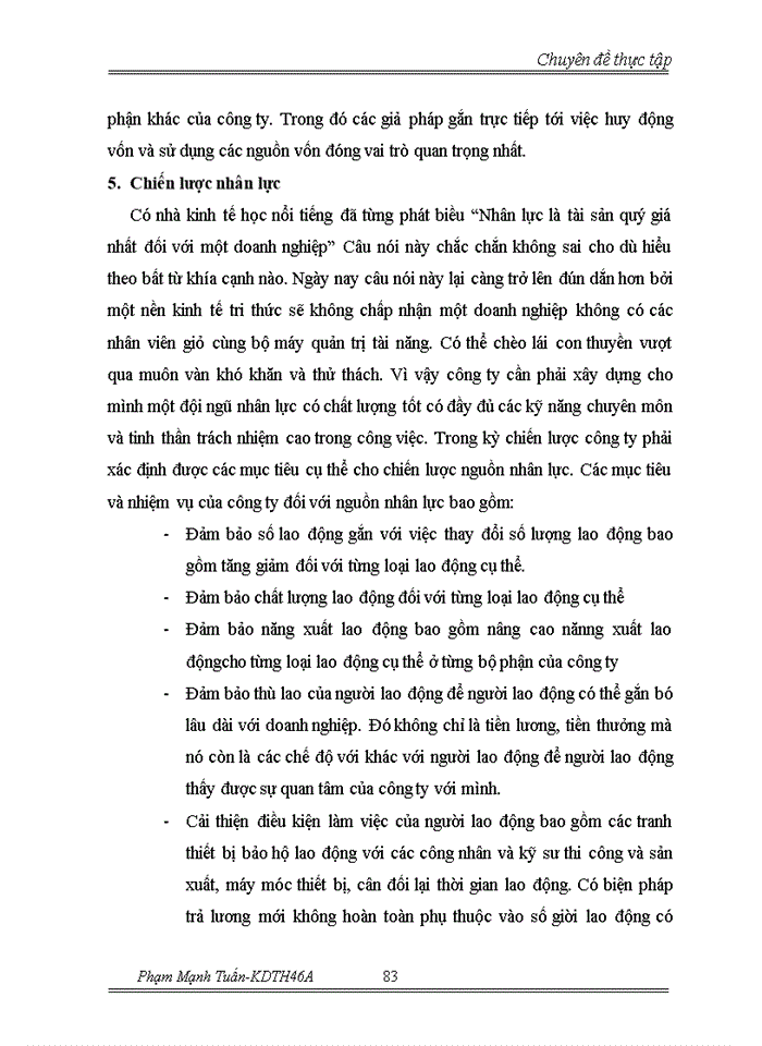 image for page Chiến lược mở rộng thị phần và đa dạng hóa đối tượng khách hàng tại Công ty Trách nhiệm Hữu hạn Nội thất Thành Phát