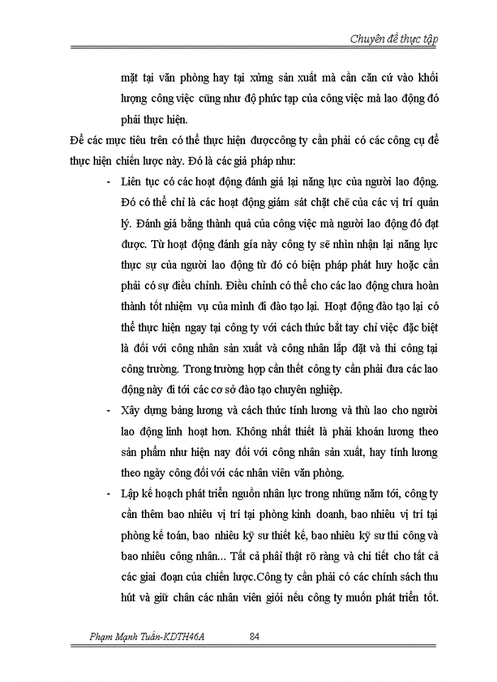 image for page Chiến lược mở rộng thị phần và đa dạng hóa đối tượng khách hàng tại Công ty Trách nhiệm Hữu hạn Nội thất Thành Phát
