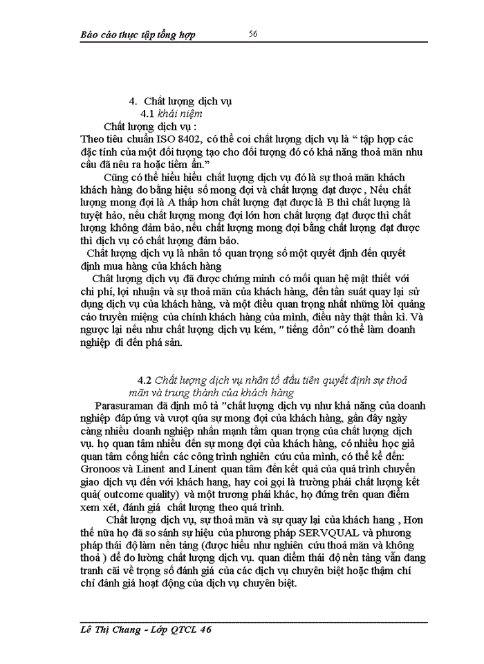 image for page Báo cáo tổng quan về Công ty cổ phẩn phát triển Thương mại và du lịch Hà Nội Haprotic