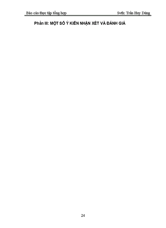 image for page Báo cáo Tại Công ty dịch vụ tư vấn tài chính Kế toán và Kiểm toán